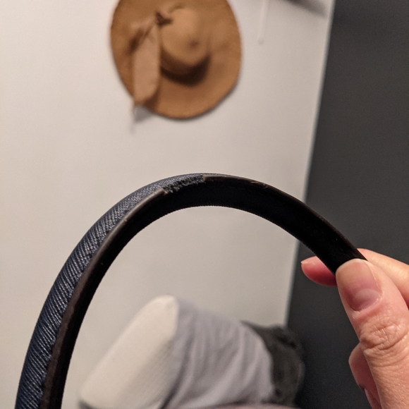 Michael Kors Bag - Picture 5 of 6